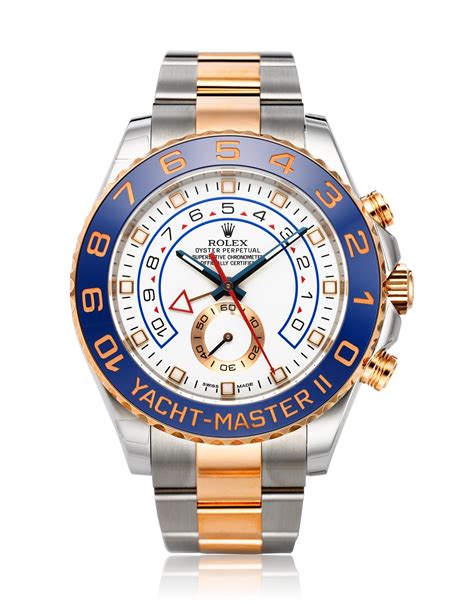 rolex ladies yachtmaster replica|rolex yachtmaster 2 two tone.